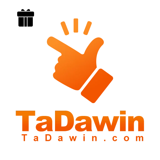 Bônus Exclusivos tadabr - Promoções Generosas e Ofertas VIP