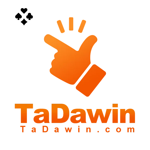 Cassino ao Vivo tadabr - Dealers Brasileiros Profissionais