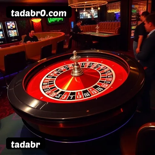 Coleção Premium de Slots tadabr - NetEnt, Pragmatic Play, Evolution